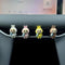 4pcs Set