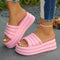 Roze