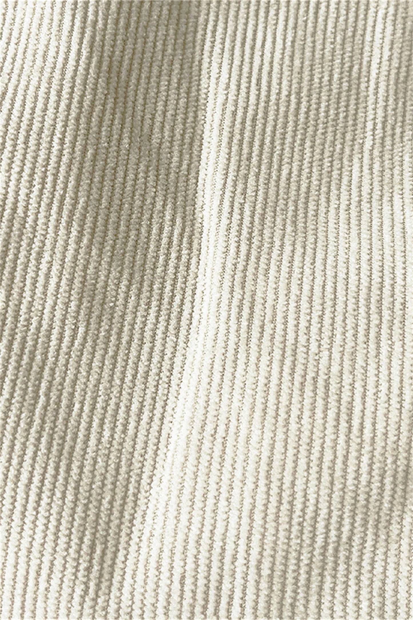 SpringTWIN - SET