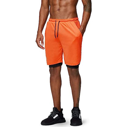 ProFit Shorts