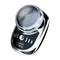 Zilver