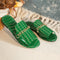 Groen