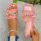 Pink/ Roze