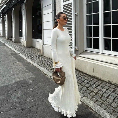 Alessandra Dress