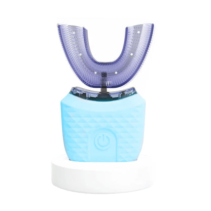 GlowDent – Whitening