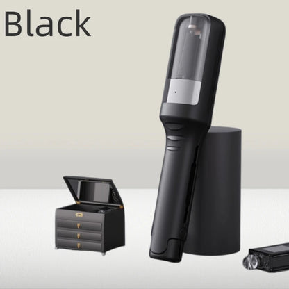 SplitEndX - Hair trimmer