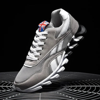 VortexMen's- Sneakers