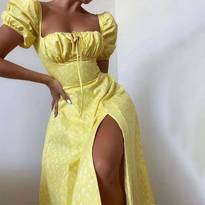 Summerlove Dress