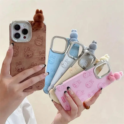 3D Labucase