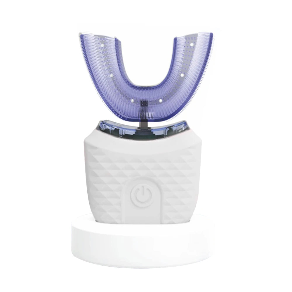 GlowDent – Whitening
