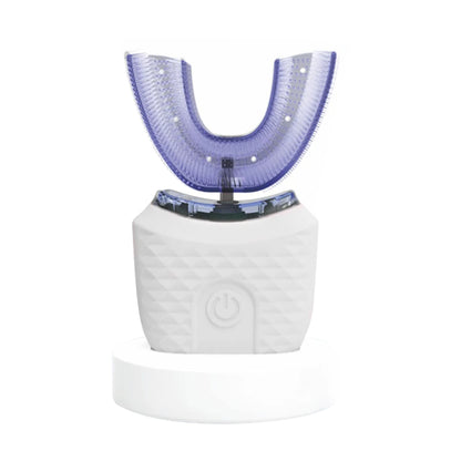 GlowDent – Whitening
