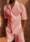 Roze