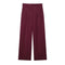 Wijn Rood Broek