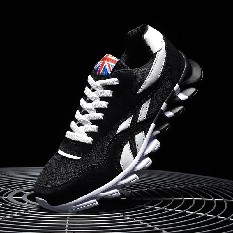 VortexMen's- Sneakers