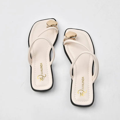 Opalé - Slippers