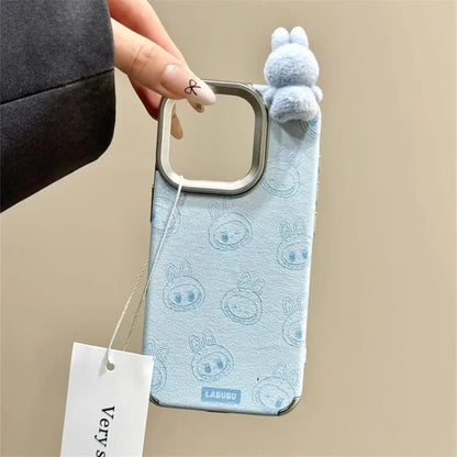 3D Labucase