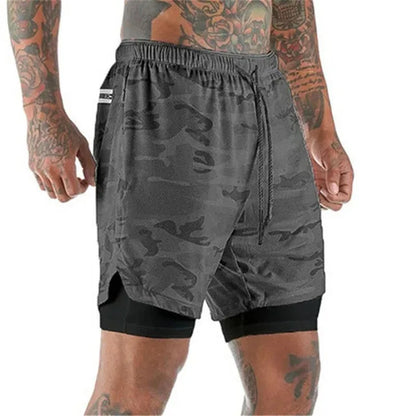 ProFit Shorts