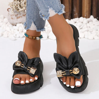 PeakSole summer- slipper