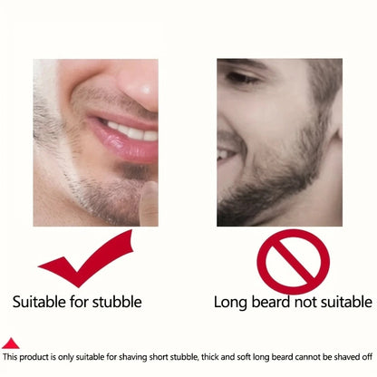 GoBlade