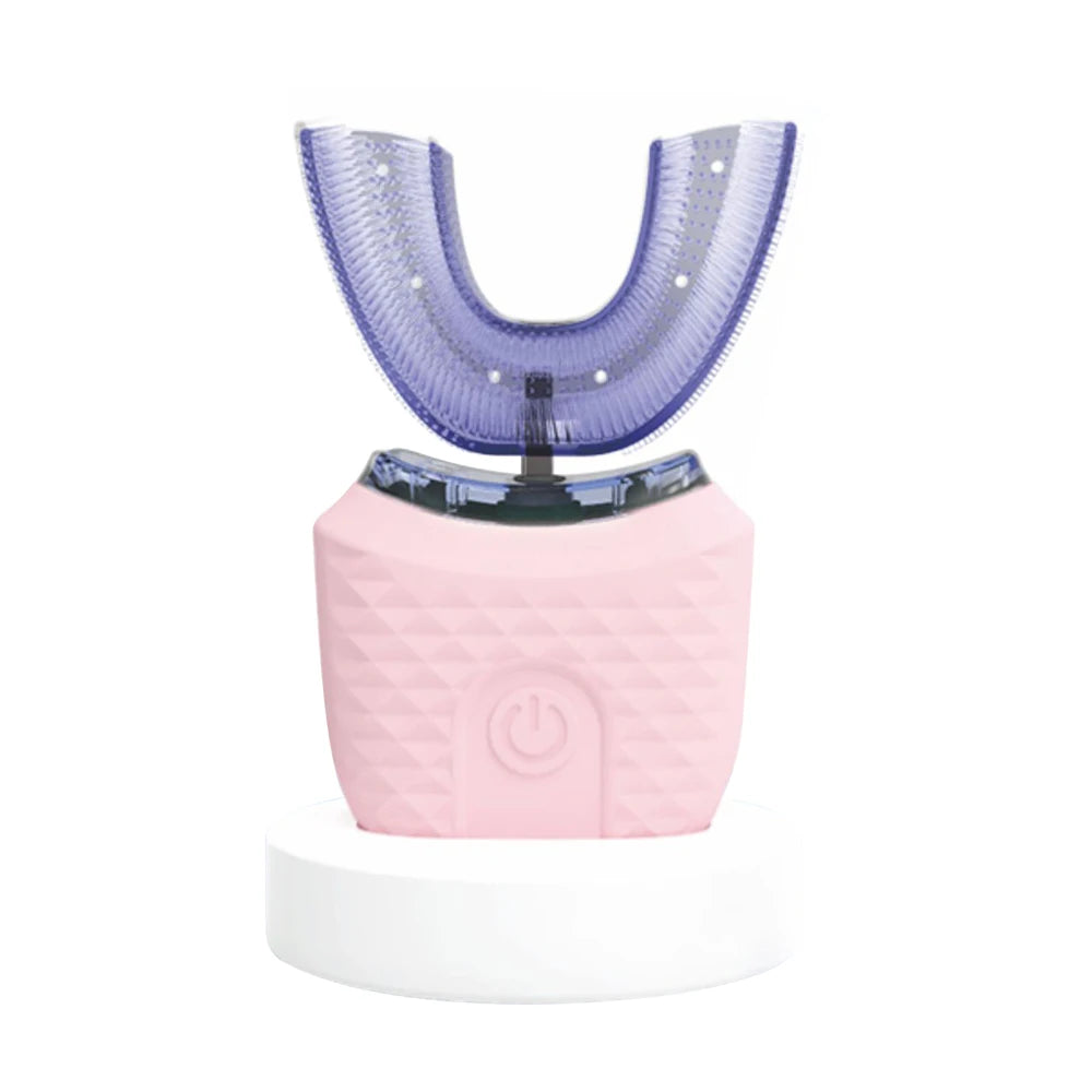 GlowDent – Whitening