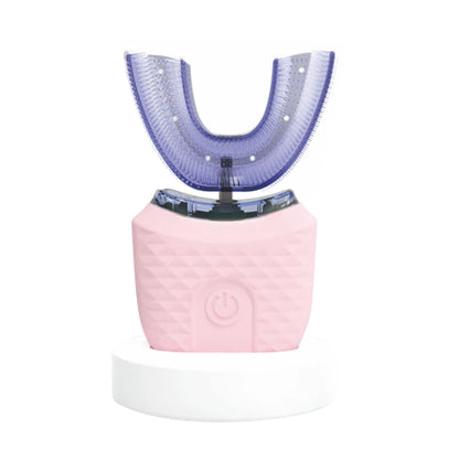 GlowDent – Whitening