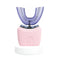 Roze