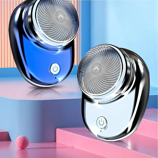 GoBlade