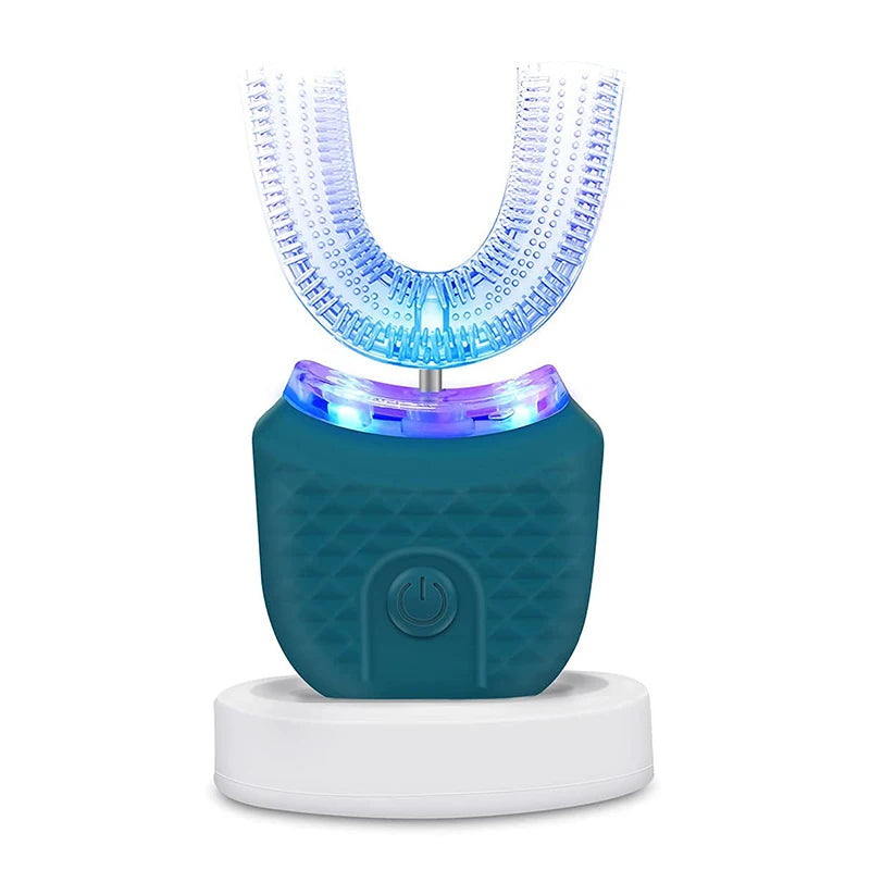 GlowDent – Whitening
