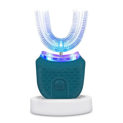 GlowDent – Whitening