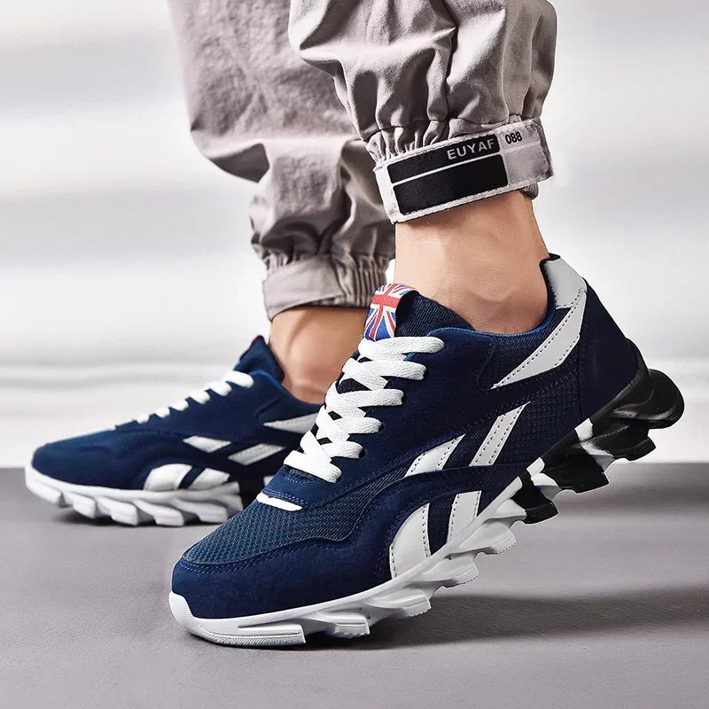 VortexMen's- Sneakers