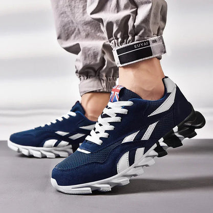 VortexMen's- Sneakers