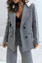 G307 jacket