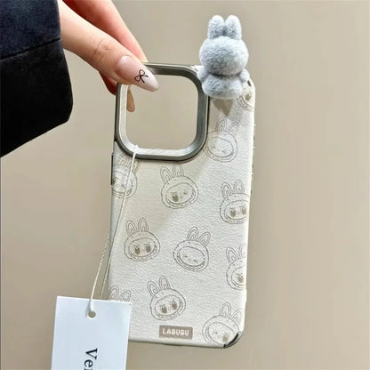 3D Labucase