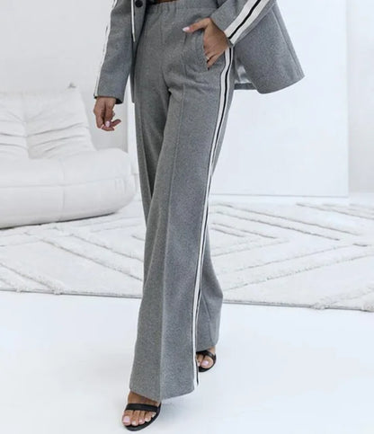 PowerFit Set Casual