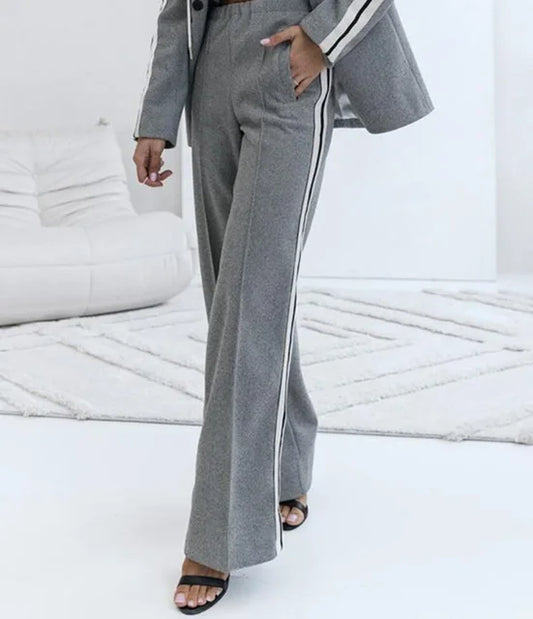 PowerFit Set Casual