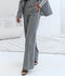 G307 trousers