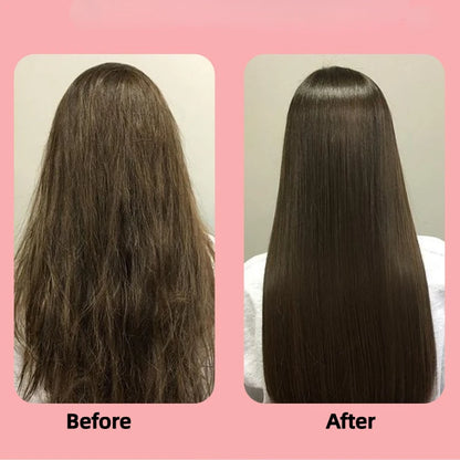 SplitEndX - Hair trimmer