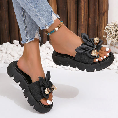 PeakSole summer- slipper