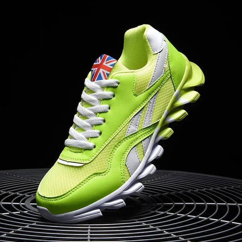 VortexMen's- Sneakers