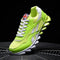 Groen