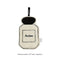 Perfume bottle style