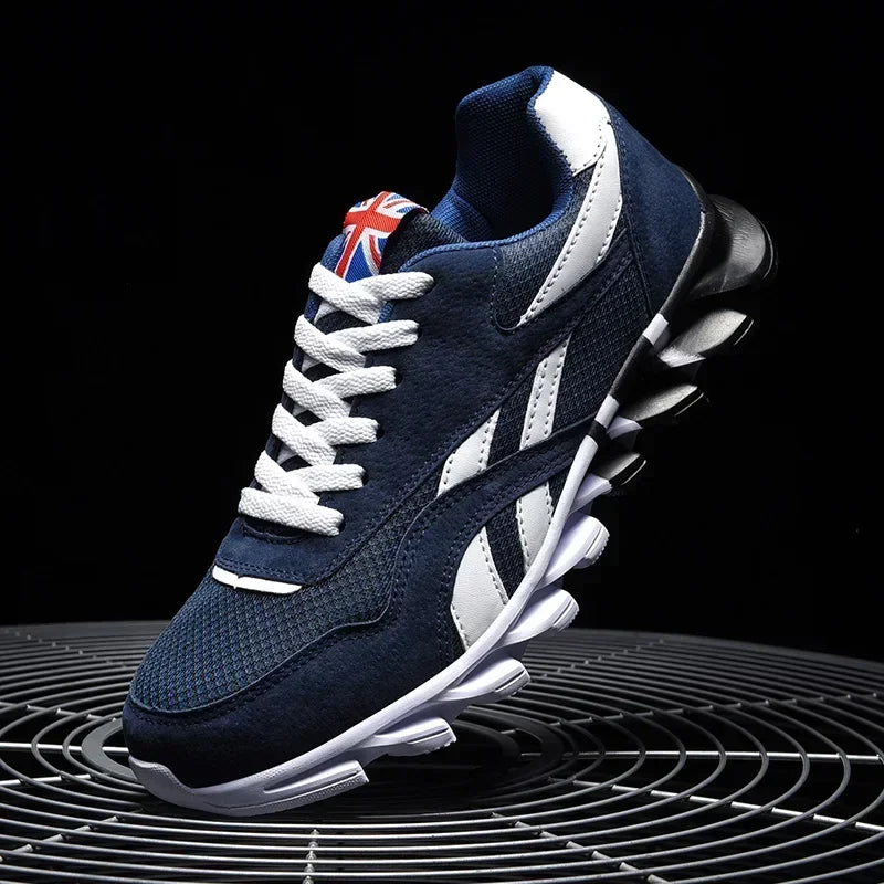 VortexMen's- Sneakers