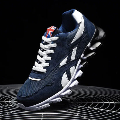 VortexMen's- Sneakers