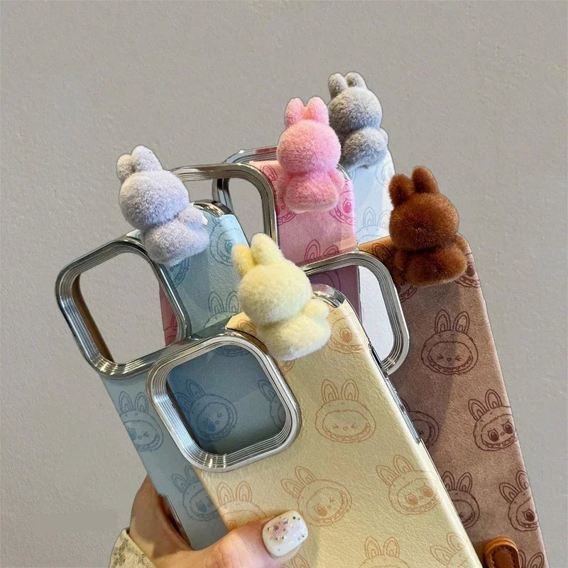 3D Labucase