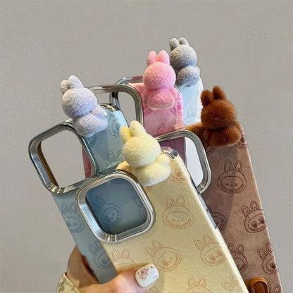 3D Labucase