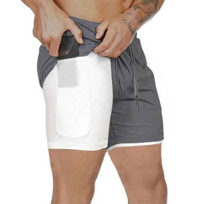 ProFit Shorts