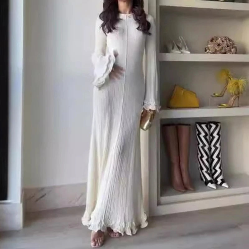 Alessandra Dress