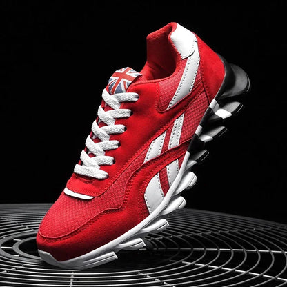 VortexMen's- Sneakers