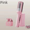 Roze