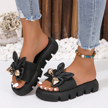 PeakSole summer- slipper